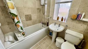 Photo 1- click for photo gallery